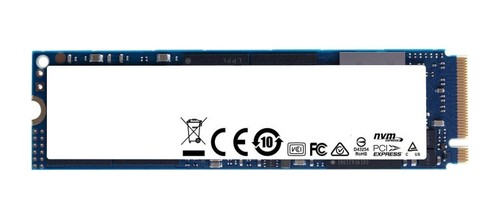 Ssd festplatte nvme pcie - ssd,