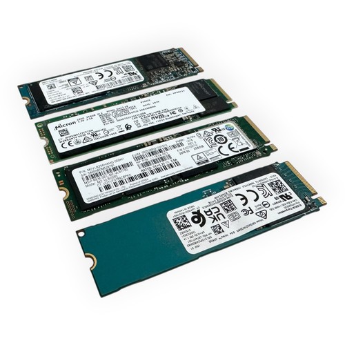 256 nvme ssd m 2 - 256,