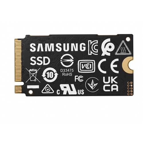Samsung pm9c1b 256gb nvme - pm9c1b, pcie