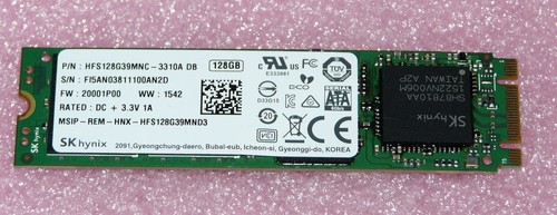 128gb hynix - 128gb, sk