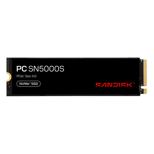Sandisk western digital - digital, pc
