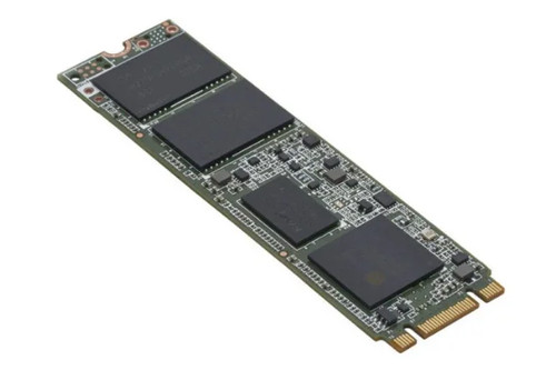 Fujitsu tech solut - tech., solut.