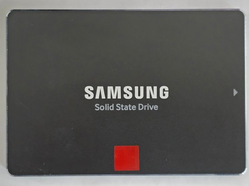 256gb samsung 850 pro - 850, 2,5"