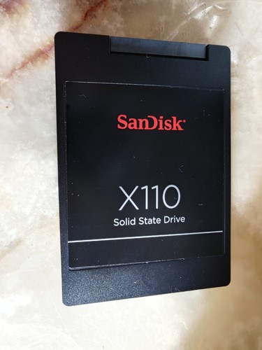 128 sata iii - 128, ssd