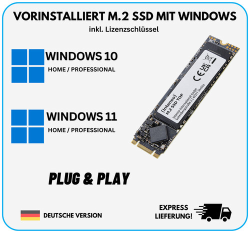 Ssd festplatte mit - ssd,