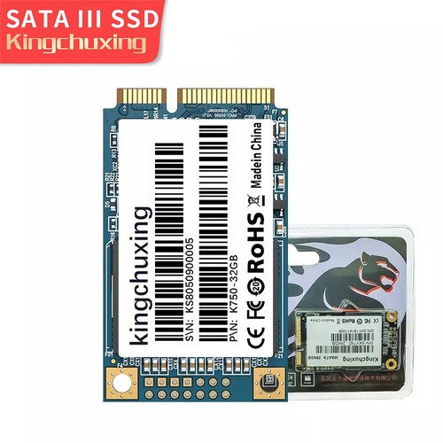 Kingchuxing 1tb 2tb 256 - 2tb, 512gb
