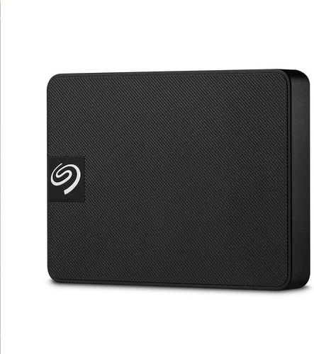 Seagate expansion ssd 500gb - expansion,