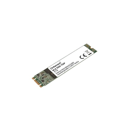 Intenso 1tb ssd sata - intenso, iii