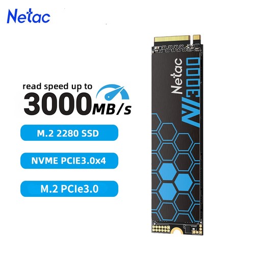 Netac 2tb 1tb 500gb ssd - 2tb,