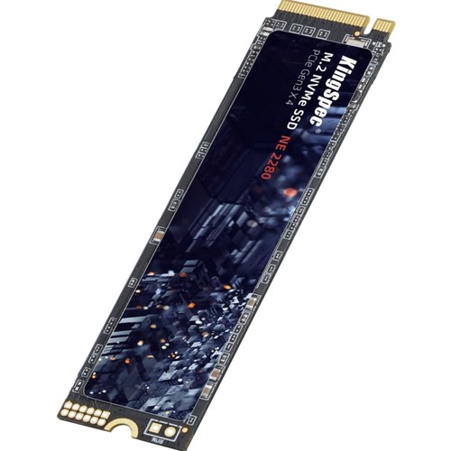 256gb nvme ssd pcie - m.2,